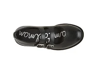 Mary Janie Jane Flat - Kids'
