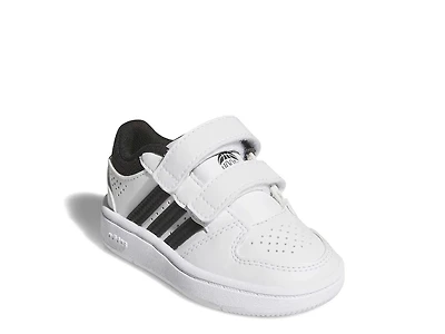 Hoops Classic Sneaker - Kids'