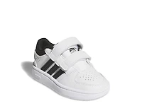 Hoops Classic Sneaker - Kids'