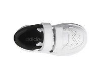 Hoops Classic Sneaker - Kids'