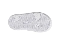 Hoops Classic Sneaker - Kids'