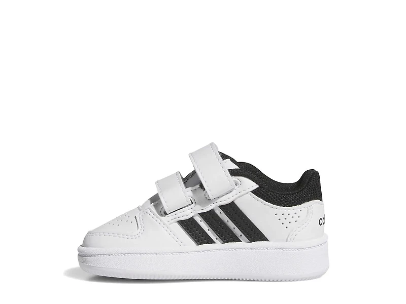 Hoops Classic Sneaker - Kids'