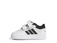 Hoops Classic Sneaker - Kids'