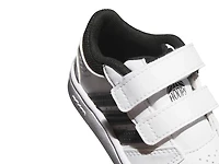 Hoops Classic Sneaker - Kids'