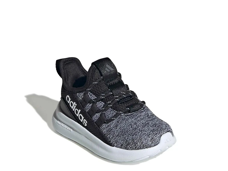 Lite Racer Adapt 8.0 Sneaker - Kids'