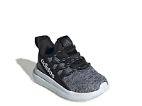 Lite Racer Adapt 8.0 Sneaker - Kids'