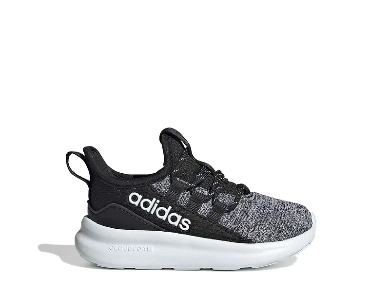 Lite Racer Adapt 8.0 Sneaker - Kids'