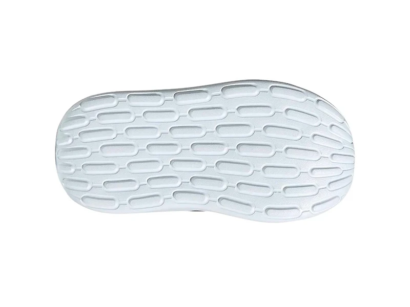 Lite Racer Adapt 8.0 Sneaker - Kids'