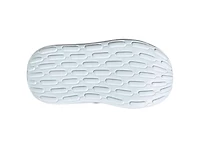 Lite Racer Adapt 8.0 Sneaker - Kids'