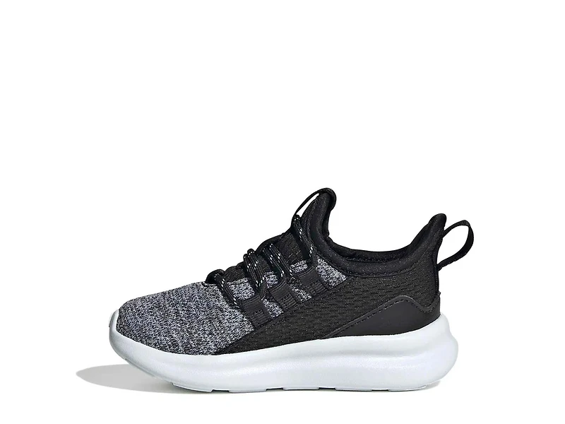 Lite Racer Adapt 8.0 Sneaker - Kids'
