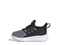 Lite Racer Adapt 8.0 Sneaker - Kids'