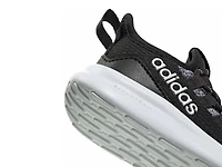 Lite Racer Adapt 8.0 Sneaker - Kids'