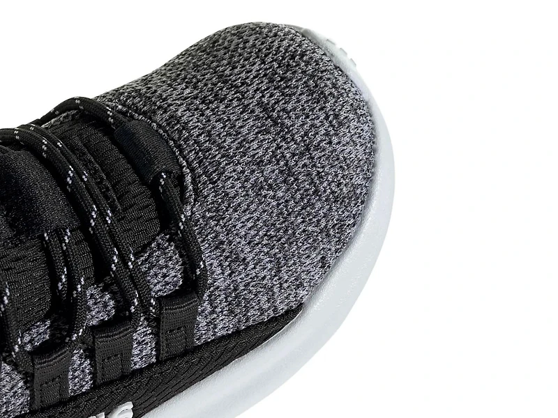 Lite Racer Adapt 8.0 Sneaker - Kids'