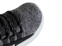 Lite Racer Adapt 8.0 Sneaker - Kids'