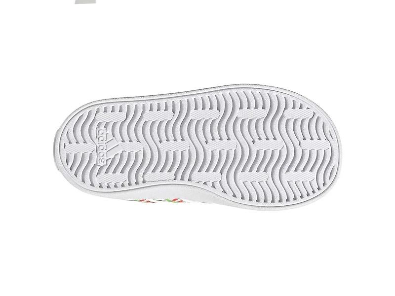 Pixar Toy Story VL Court 3.0 Sneaker - Kids'