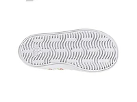 Pixar Toy Story VL Court 3.0 Sneaker - Kids'
