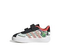Pixar Toy Story VL Court 3.0 Sneaker - Kids'