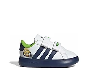 Pixar Toy Story Grand Court 3.0 Sneaker - Kids'
