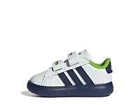Pixar Toy Story Grand Court 3.0 Sneaker - Kids'