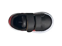 Mickey Mouse Grand Court 3.0 Sneaker - Kids'