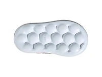 Mickey Mouse Grand Court 3.0 Sneaker - Kids'