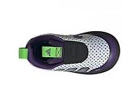 Pixar Toy Story Bubblecomic Slip-On Sneaker - Kids'