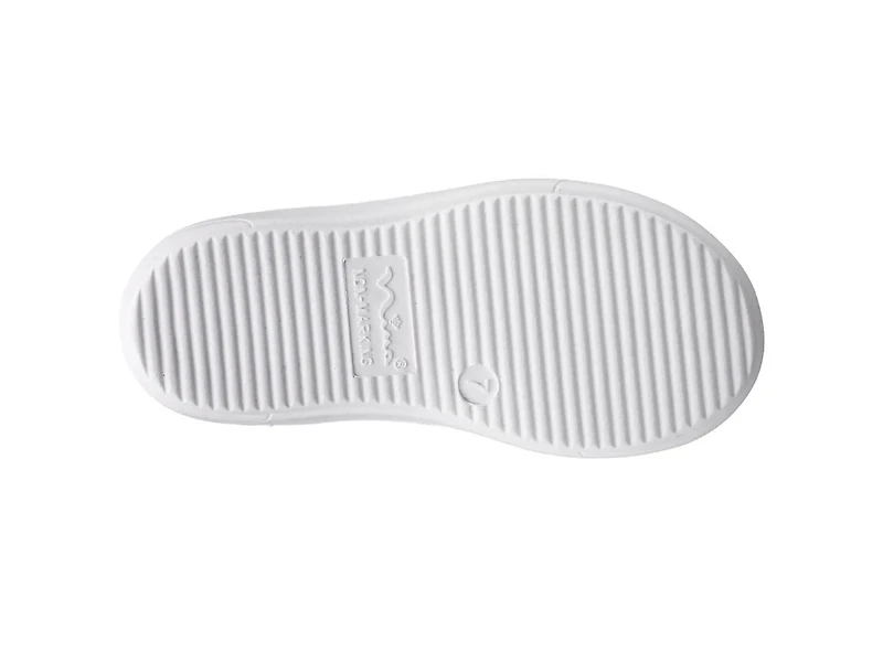 Adey Mary Jane Sneaker - Kids'
