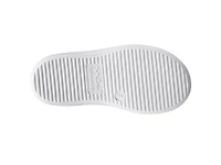 Adey Mary Jane Sneaker - Kids'