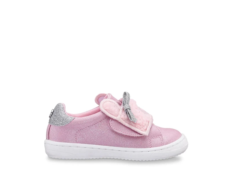 Babbsy Sneaker - Kids'