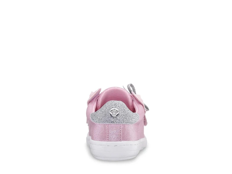Babbsy Sneaker - Kids'