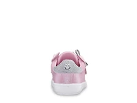 Babbsy Sneaker - Kids'