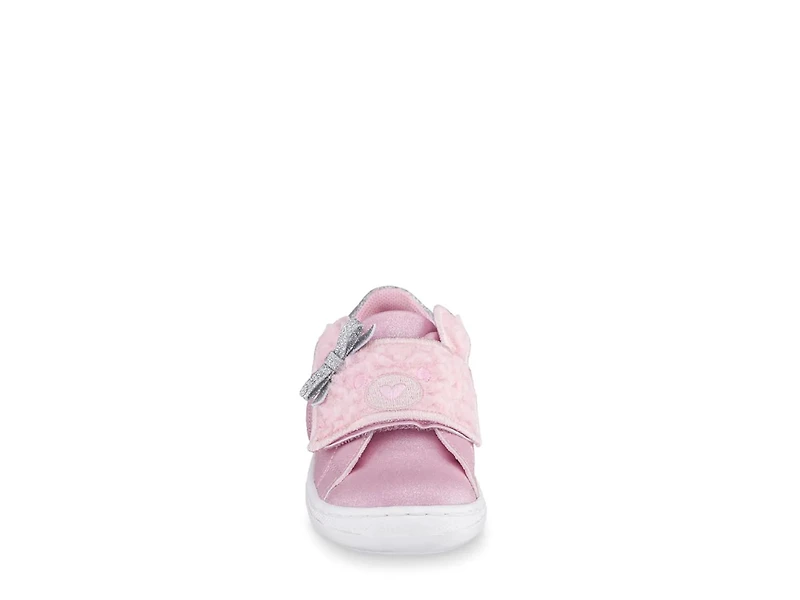 Babbsy Sneaker - Kids'
