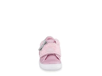 Babbsy Sneaker - Kids'