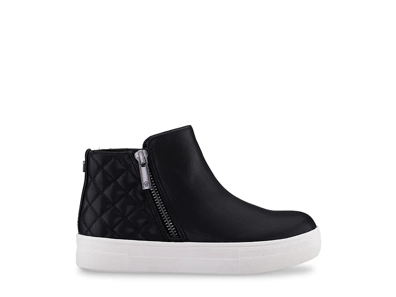 Emmette High-Top Sneaker - Kids'