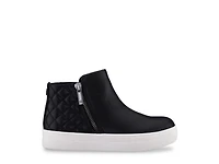 Emmette High-Top Sneaker - Kids'