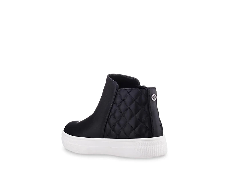 Emmette High-Top Sneaker - Kids'
