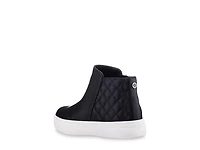 Emmette High-Top Sneaker - Kids'