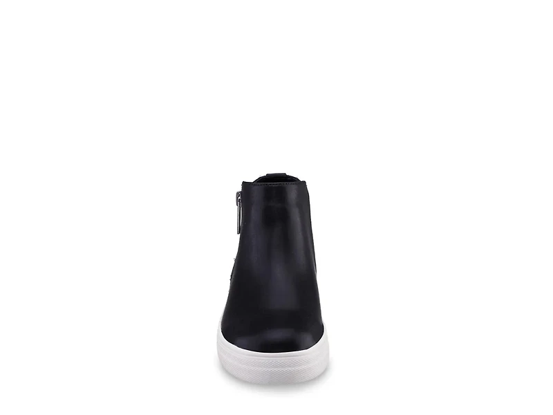 Emmette High-Top Sneaker - Kids'