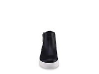 Emmette High-Top Sneaker - Kids'