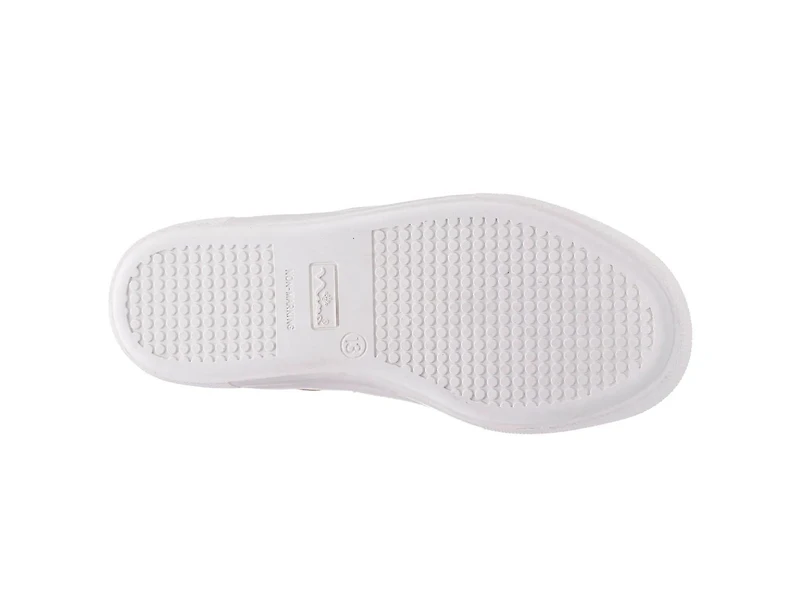 Emmette High-Top Sneaker - Kids'