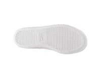 Emmette High-Top Sneaker - Kids'