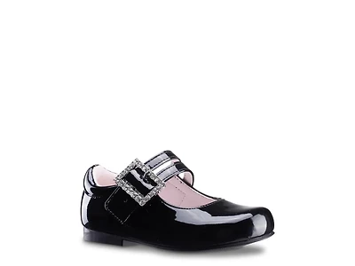 Izza Mary Jane Flat - Kids'