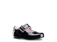 Izza Mary Jane Flat - Kids'