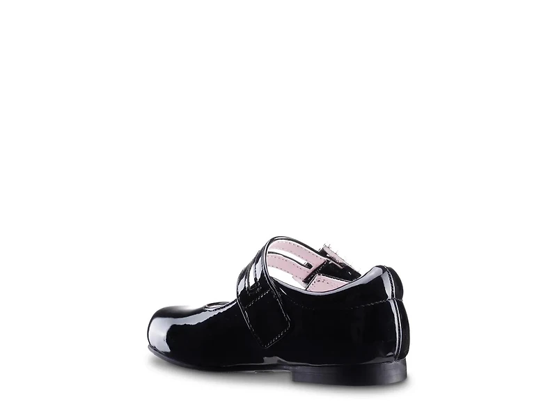 Izza Mary Jane Flat - Kids'