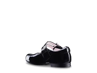 Izza Mary Jane Flat - Kids'