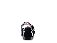 Izza Mary Jane Flat - Kids'