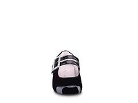 Izza Mary Jane Flat - Kids'