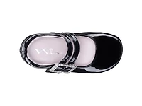 Izza Mary Jane Flat - Kids'