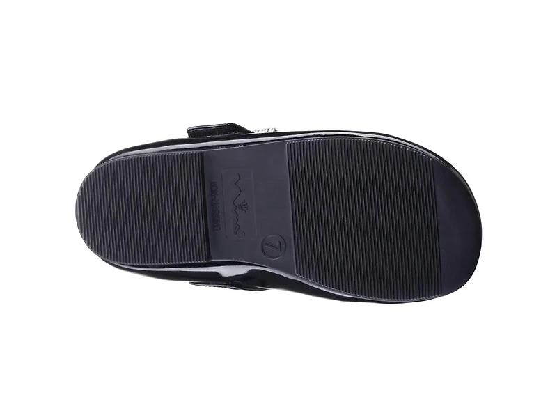Izza Mary Jane Flat - Kids'