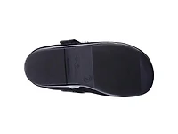 Izza Mary Jane Flat - Kids'